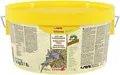 Produktbild: sera Viformo Nature Welsfutter (14,44 EUR/l)