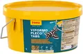 Produktbild: sera Viformo Pleco Tabs | Futter für Welse, Schmerlen | Tablettenfutter