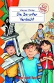 Produktbild: Die 3a unter Verdacht: Schulausgabe (Total klasse!)... | Buch | Zustand sehr gut