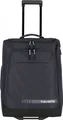 Produktbild: Travelite Reisetasche Kick Off Rollenreisetasche S 40 x 20 x 55