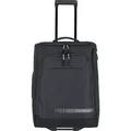 Produktbild: Travelite Kick Off Rollenreisetasche S 55 cm -Anthrazit