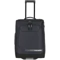 Produktbild: Travelite Kick-Off - 2-Rollen-Kabinentrolley S 55 cm (anthracite)