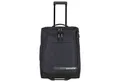 Produktbild: travelite Koffer Kick-Off - 2-Rollen-Kabinentrolley S 55 cm (anthracite), 2 Rollen