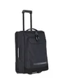 Produktbild: travelite Trolley Kick Off Rollenreisetasche S, 2 Rollen
