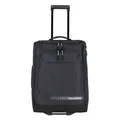Produktbild: Travelite Kick Off 2-Rollen Reisetasche 55cm #TRV-06909 (anthrazit)