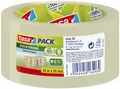 Produktbild: Tesa® 58153-00000-00 Verpackungsklebeband tesapack® Eco & Strong, PP, 66 m x 50 