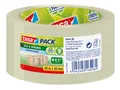 Produktbild: 164964 TESA tesapack Eco & Strong 66m:50mm transp.