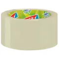 Produktbild: tesa Packband tesapack® Eco & Strong transparent 50,0 mm x 66,0 m 1 Rolle