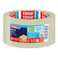 Produktbild: Tesa Eco Starkes Verpackungsband
