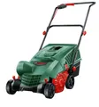 Produktbild: Bosch Elektro Rasenlüfter UniversalRake 900 W, Arbeitsbreite: 32 cm