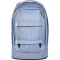 Produktbild: Satch Pack Vivid Blue Schulrucksack - Blau
