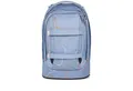 Produktbild: Satch Schulrucksack Pack 2025