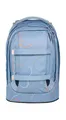 Produktbild: Satch Schulrucksack pack (1-tlg), größenverstellbares Rückensystem