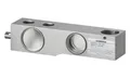 Produktbild: Siemens 7MH51073PD00 7MH5107-3PD00 Siwarex WL 230 Waegezelle SB-S SA 500kg C3 - Nennlast 500kg - Genauigkeitsklasse C3 - 3m