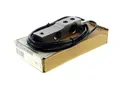 Produktbild: SIEMENS 7MH5 107-3PD00 -NEW-
