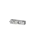 Produktbild: Siemens Dig.Industr. Gewichtszelle 7MH5107-3PD00 Schwerlastwaage 7MH51073PD00