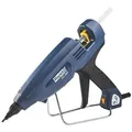Produktbild: Rapid Profi-Klebepistole EG380, grau/schwarz