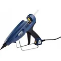 Produktbild: Rapid Heißklebepistole Eg 380 400 Watt