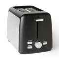 Produktbild: Amazon Basics Toaster 800 W