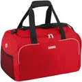 Produktbild: JAKO Sporttasche Classico Junior 40 Liter