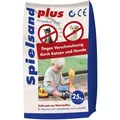 Produktbild: Hamann Spielsand Plus 25 kg