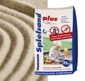 Produktbild: Spielsand Plus 25 kg Sack