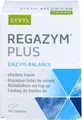 Produktbild: REGAZYM Plus Syxyl Tabletten 0,61 g