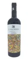 Produktbild: La Sastreria Tinto Rotwein trocken   13 %  -  0,75 L
