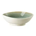 Produktbild: Rosenthal Junto Aquamarine - Steinzeug Bowl 15 cm / 0,28 L Junto Aquamarine - Steinzeug 21540-405253-60715