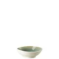 Produktbild: Rosenthal Junto Aquamarine Bowl 15 cm