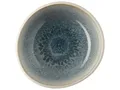 Produktbild: Rosenthal Schale Junto Aquamarine Bowl 15 cm, Keramik, (Bowls), Schalen / Schälchen / Schüsseln
