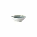 Produktbild: Rosenthal Bowl Junto Aquamarine, Schale, Keramik, Blau, 15 cm 21540-405253-60715
