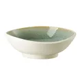 Produktbild: Rosenthal Junto Aquamarine Steinzeug Bowl 15 cm / 0,28 L