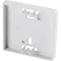 Produktbild: Homematic IP Smart Home Wechselrahmen – schmal, HmIP-SF-2