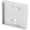 Produktbild: Wechselrahmen Hmip-sf-2 - Homematic Ip