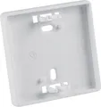 Produktbild: Homematic IP Homematic IP Wechselrahmen schmal #37568546