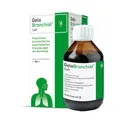 Produktbild: GELOBRONCHIAL Saft 200 ml