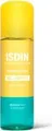 Produktbild: ISDIN Fotoprotector Hydro Lotion Spray LSF 50 200 ml