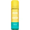 Produktbild: ISDIN Fotoprotector HydroLotion LSF 50 200 ml