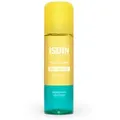 Produktbild: ISDIN Fotoprotector HydroLotion Sonnenspray LSF 50