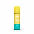 Produktbild: ISDIN GmbH ISDIN Fotoprotector Hydro Lotion Spray LSF 50 200 ml 16603367