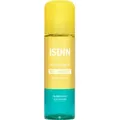 Produktbild: ISDIN Fotoprotector Hydro Lotion LSF 50, 200 ml, Spray