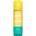 Produktbild: ISDIN Fotoprotector Hydro Lotion Spray LSF 50 200 ml