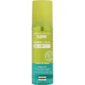 Produktbild: ISDIN Fotoprotector Hydro Lotion Spray SPF 50 200 ml