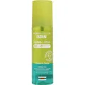 Produktbild: 2x ISDIN Fotoprotector Hydro Lotion Spray LSF 50 200 ML