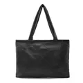 Produktbild: FredsBruder Comfy Carry Shopper Tasche 56 cm schwarz TAS055409