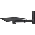 Produktbild: My Wall H 20 L TV-Wandhalterung 25,4 cm (10