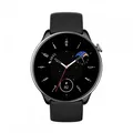 Produktbild: Amazfit GTR Mini 3,25 cm (1.28