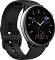 Produktbild: Amazfit GTR Mini, 3,25 cm (1.28