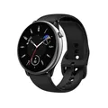 Produktbild: Amazfit GTR Mini Midnight Black Smartwatch